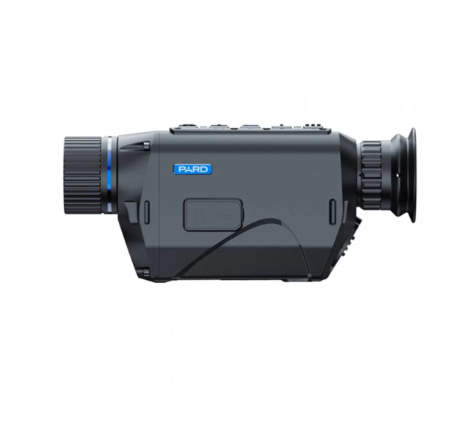 PARD TA62 35mm Thermal Monocular