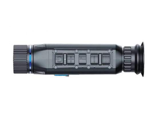 PARD TA62 35mm Thermal Monocular