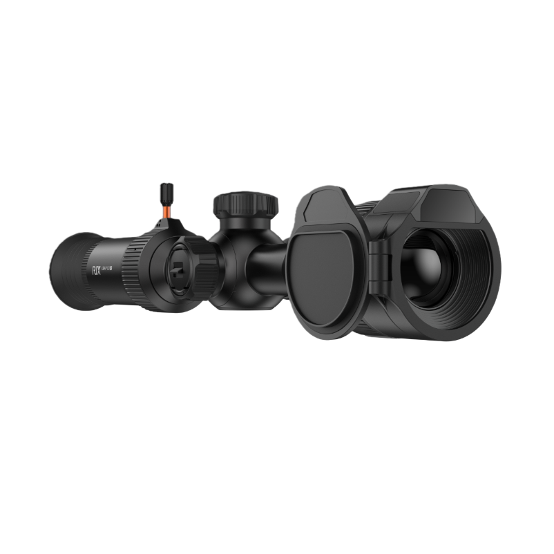 RIX LEAP L3R Thermal Imaging Riflescope