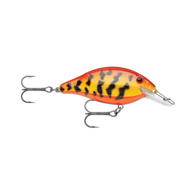 Storm Speed Trap Crankbait