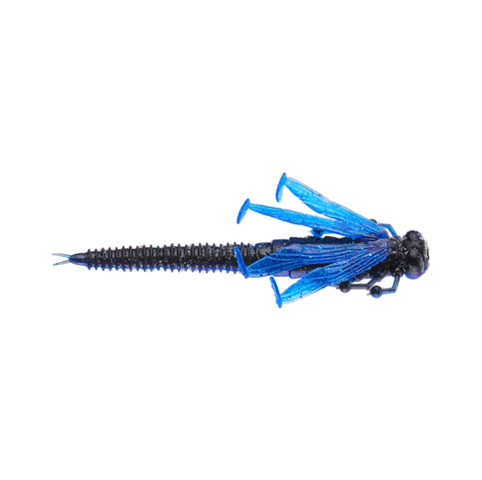 Fishlab Nature Series Flutter Nymph