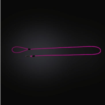 1/4" x 6' Beta Rope Leads