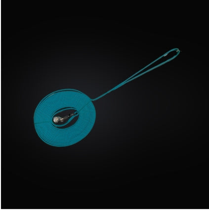 3/4" x 24 Foot SH Beta Leads Orange