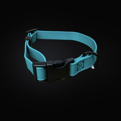 3/4" x 12" - 18" Adjustable Beta Collars