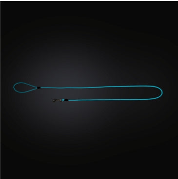 1/4" x 6' Beta Rope Leads