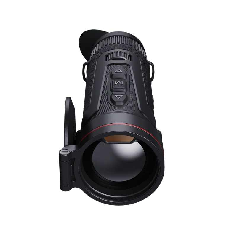 Guide TK 650L Thermal Monocular