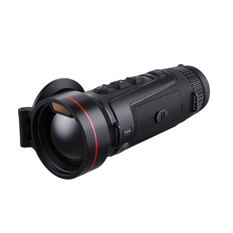 Guide TK 650L Thermal Monocular