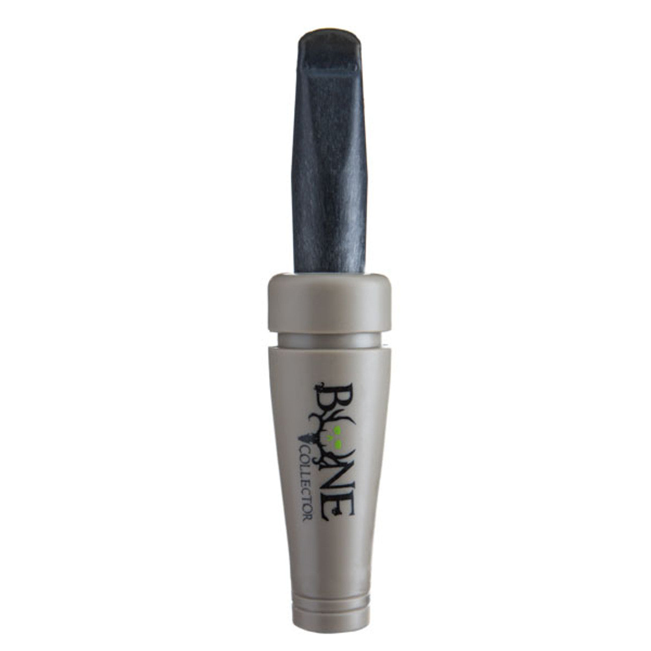 Bone Collector BC130004 The Detector - Crow Call- Molded