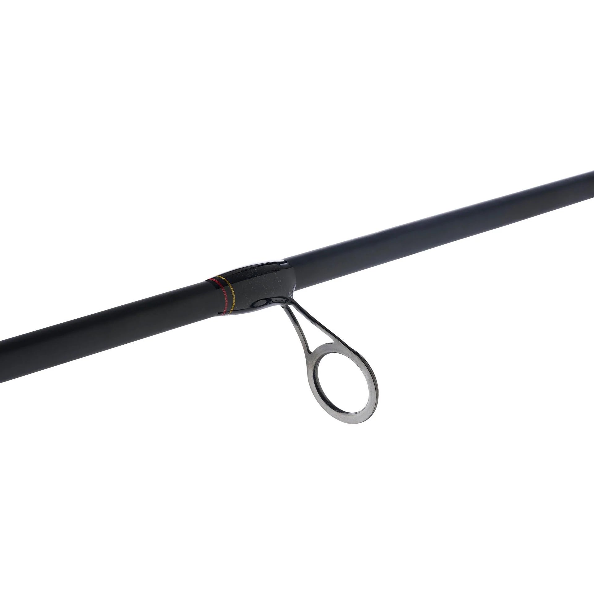 Ugly Stik GX2™ Spinning Rod