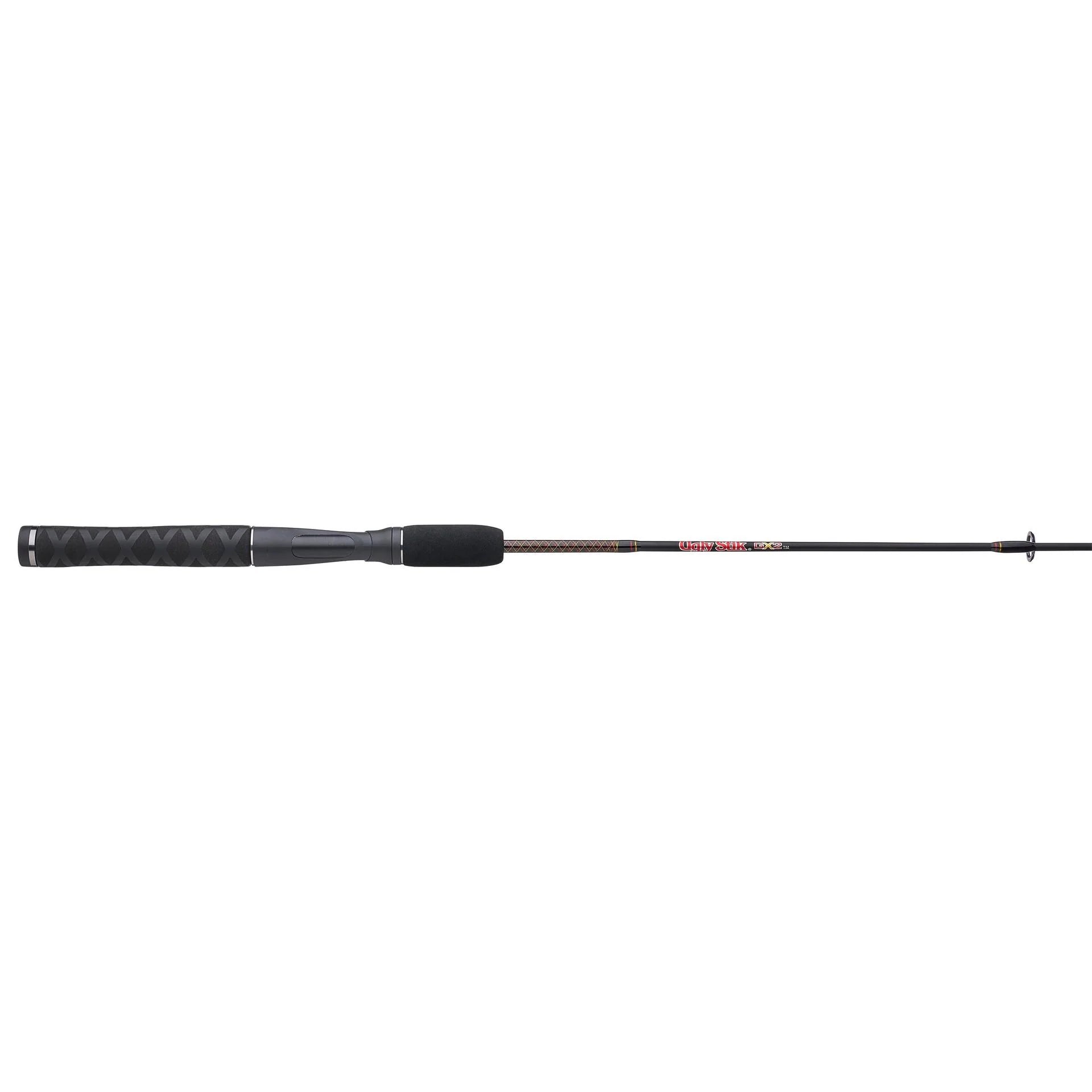 Ugly Stik GX2™ Spinning Rod