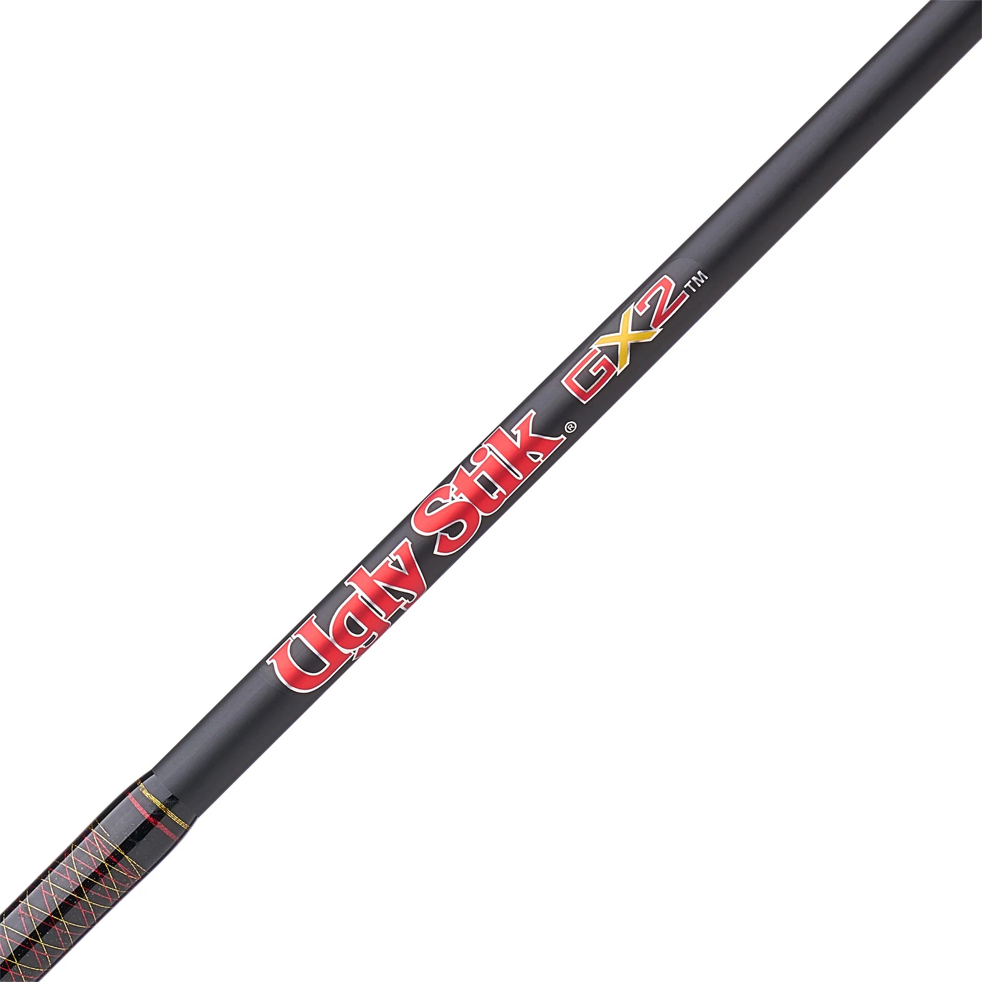 Ugly Stik GX2™ Casting Fishing Rod