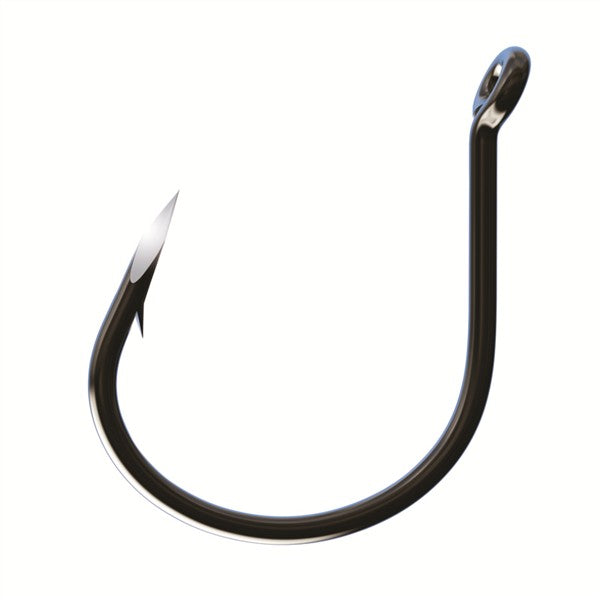 Eagle Claw TROKAR WACKY WORM HOOK