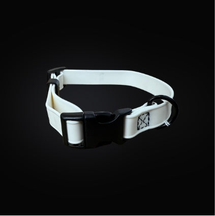 3/4" x 12" - 18" Adjustable Beta Collars