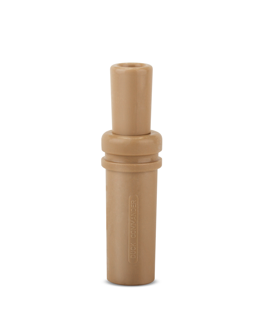 Duck Commander Wood Duck Call