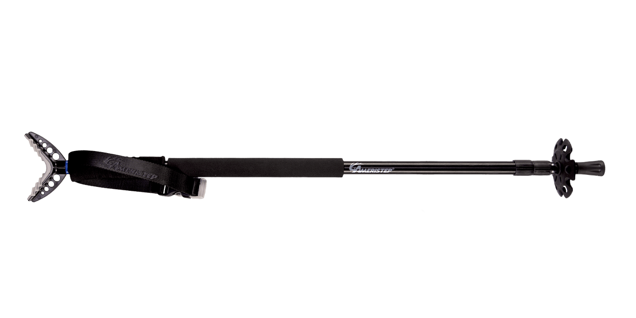 Ameristep Blind Hub Support / Shooting Stick
