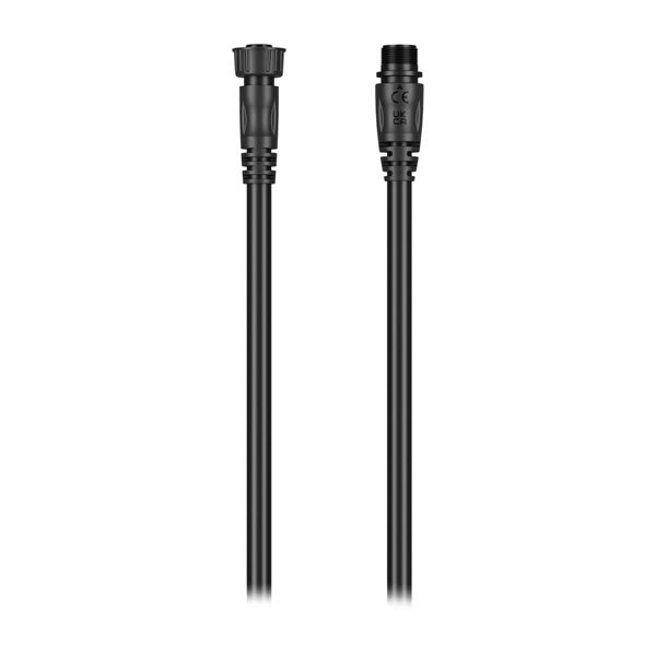 Garmin LiveScope 2 Transducer Extension Cable (10 Ft)
