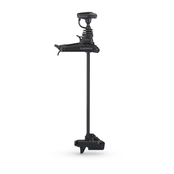Garmin Force Kraken Freshwater Trolling Motor