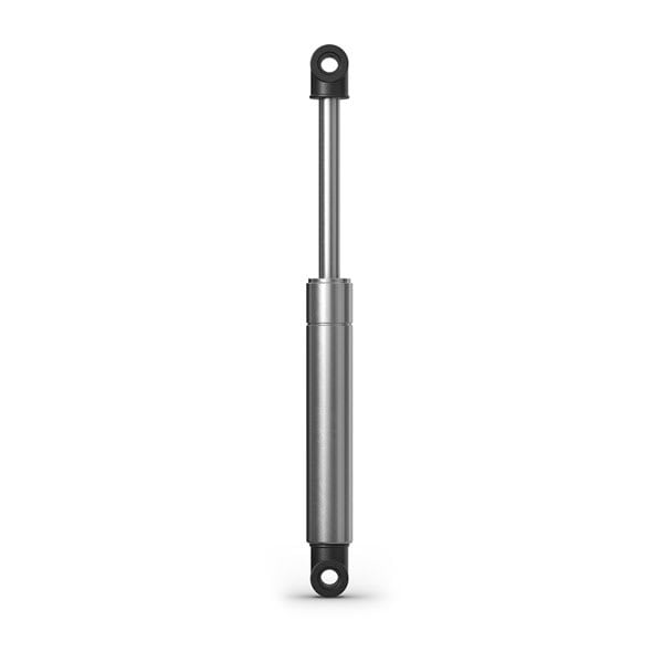 Garmin Force Pro High-Power Lift-Assist Gas Spring
