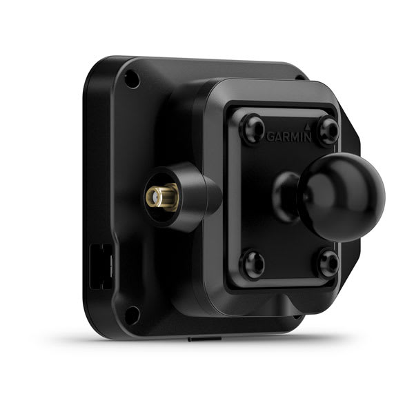 Garmin VHF Dock (Alpha XL)