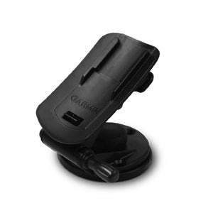 Garmin Adjustable Garmin Handheld Mount