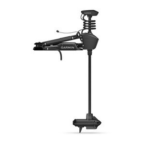 Garmin Force Trolling Motor, 57"