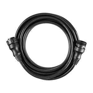 Garmin LiveScope™ Transducer Extension Cable (30 ft)
