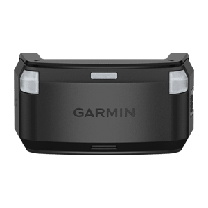 Garmin Alpha LTE