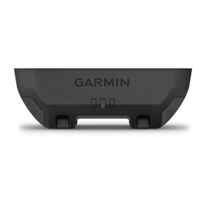 Garmin Standard battery pack (TT20 and TT25)