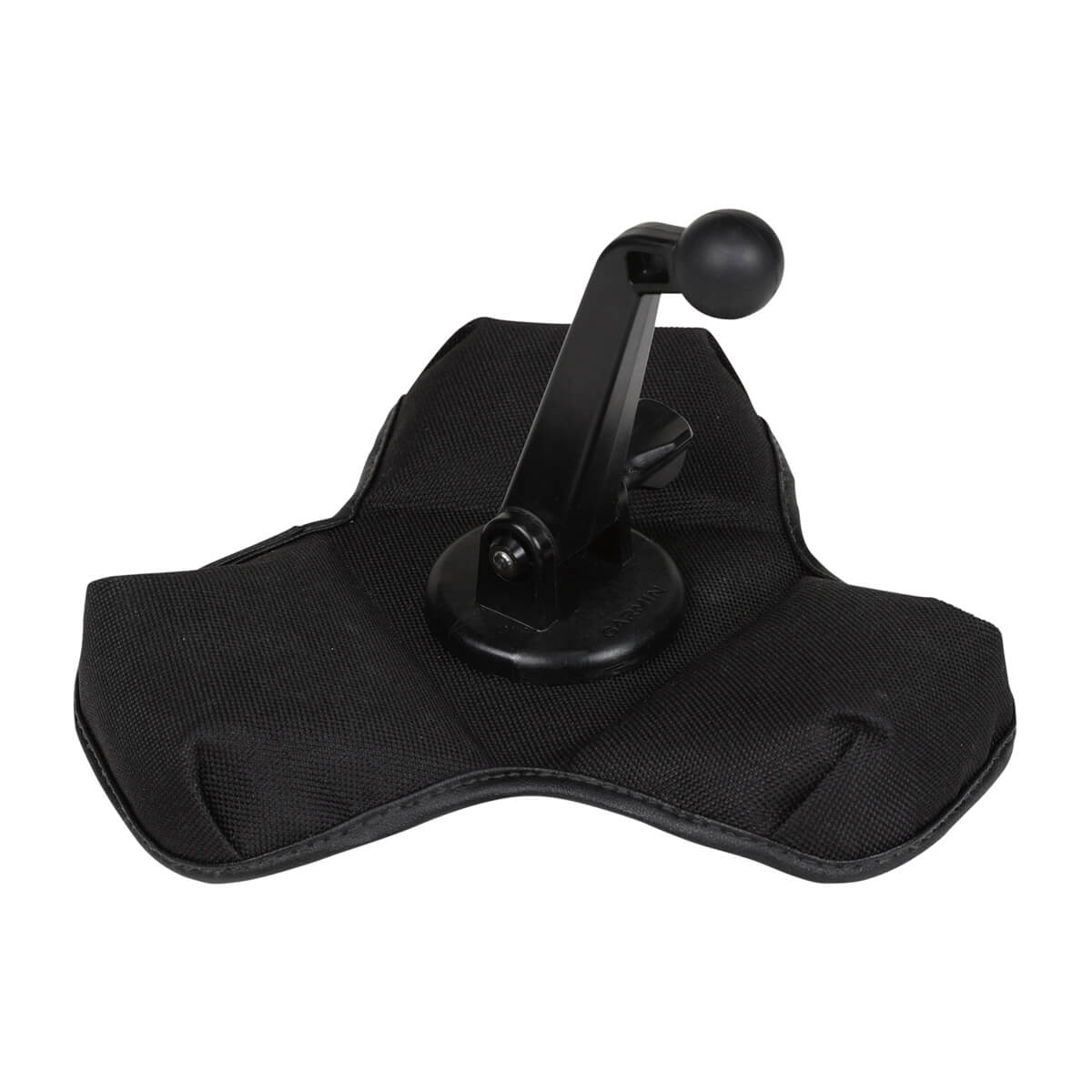 Garmin Alpha XL Friction Mount (010-10908-03)