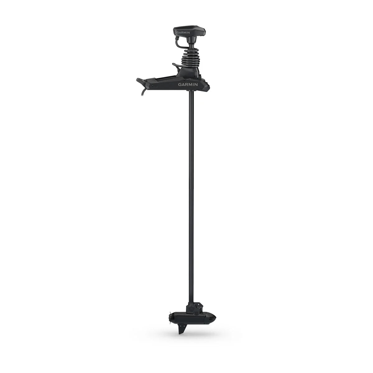 Garmin Force® Kraken Black Trolling Motor 90" with Remote Control