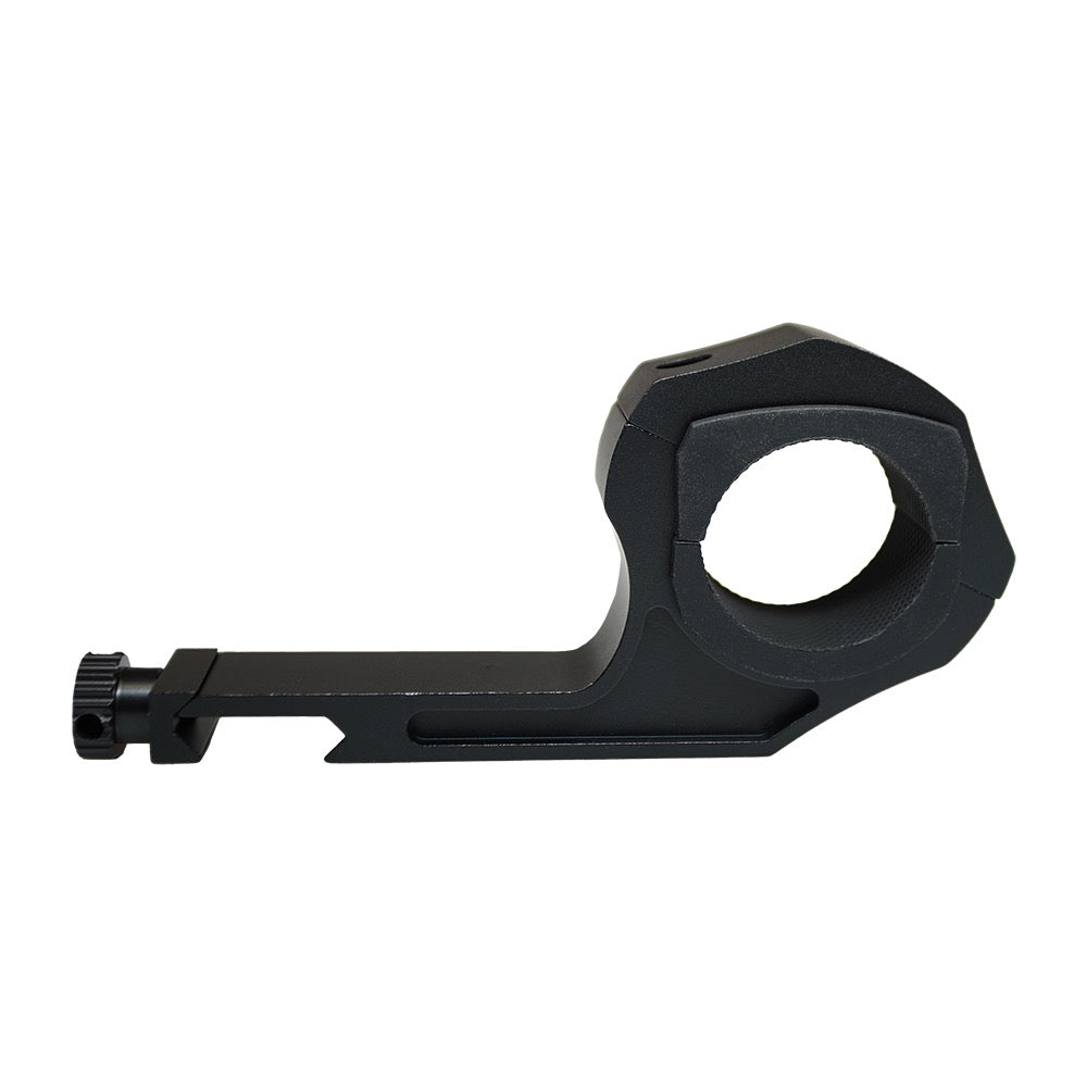Tactacam Underscope Mount