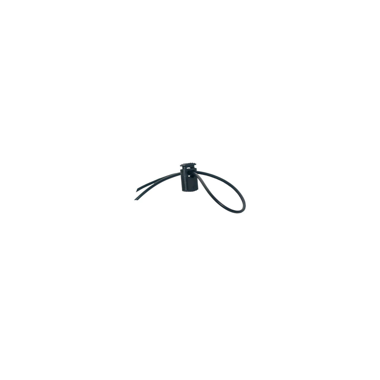 Hardcore Waterfowl 03-0006 Cord Clamps Core Decoy