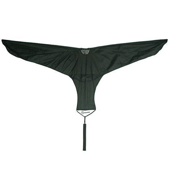 Cupped Waterfowl Goose Flag