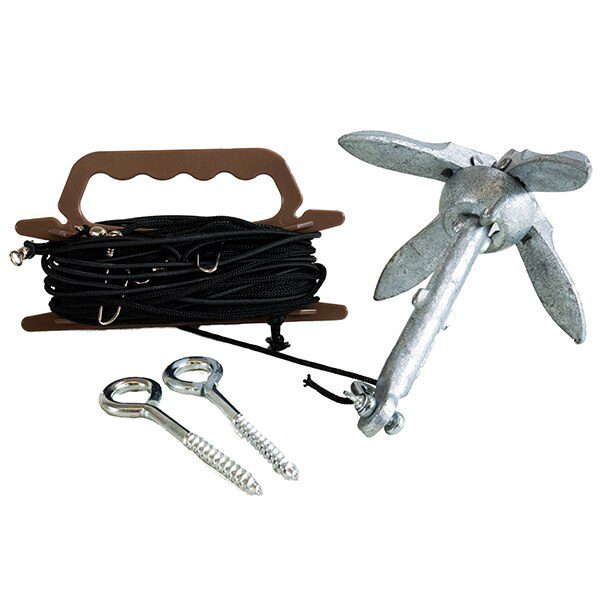 Cupped Waterfowl Pull Back Jerk String