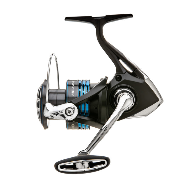 Shimano Nexave Spinning Reel