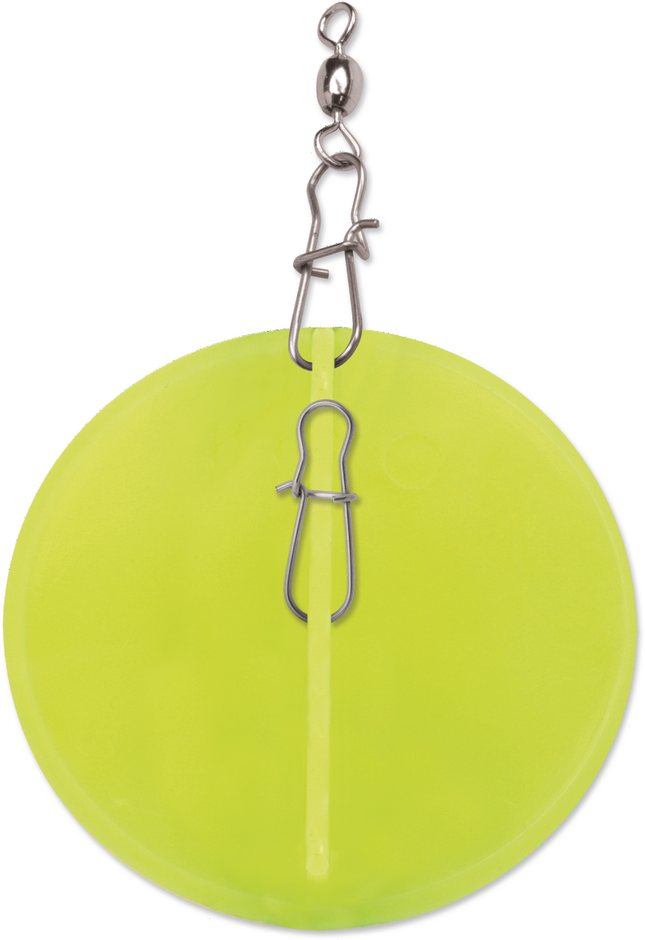Luhr Jensen Dipsy Diver
