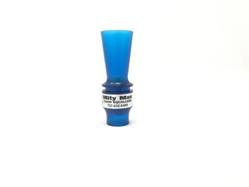 Mity Max Mini Coon Squaller