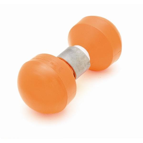 Lindy MARKER BUOY-HOT ORANGE