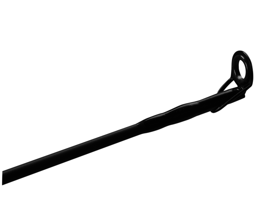 Lew's Laser SG1 Speed Stick IM6 Graphite Casting Rod