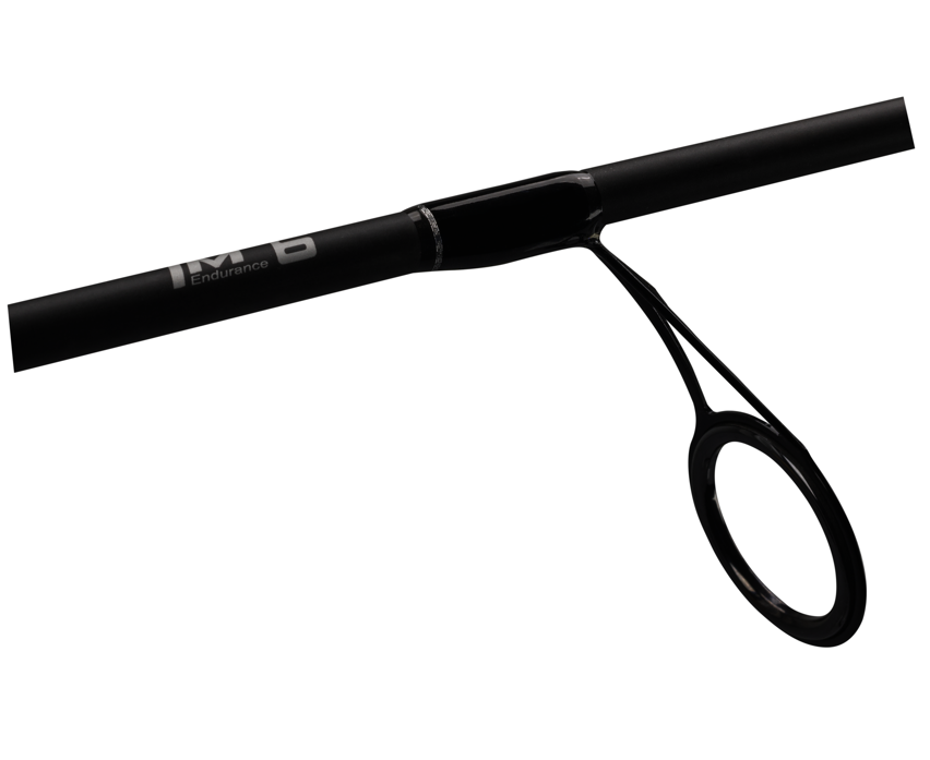 Lew's Laser SG1 Speed Stick IM6 Graphite Spinning Rod