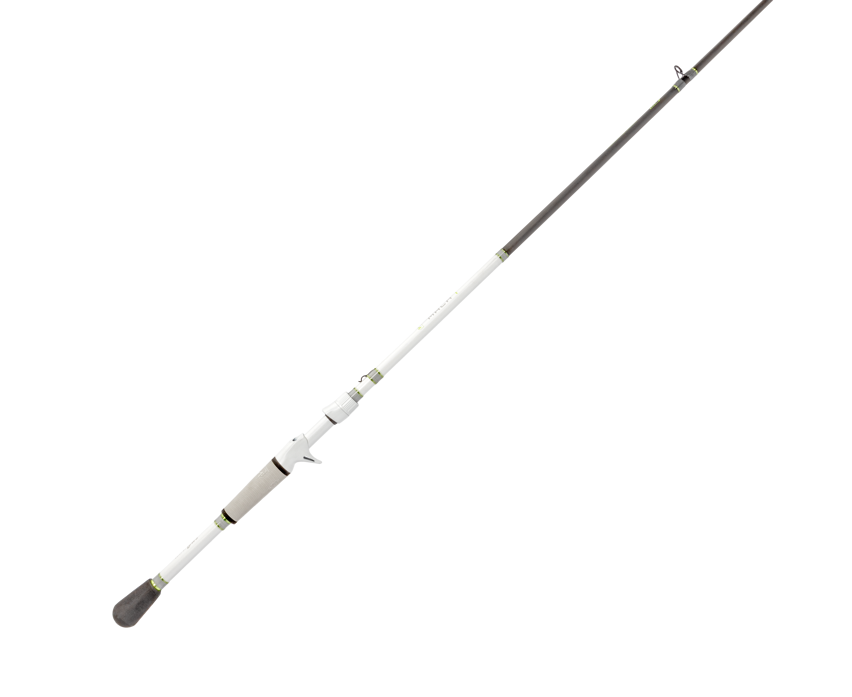 Lew's MACH 1 Casting Fishing Rod