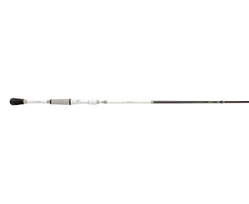 Lew's MACH 1 Casting Fishing Rod