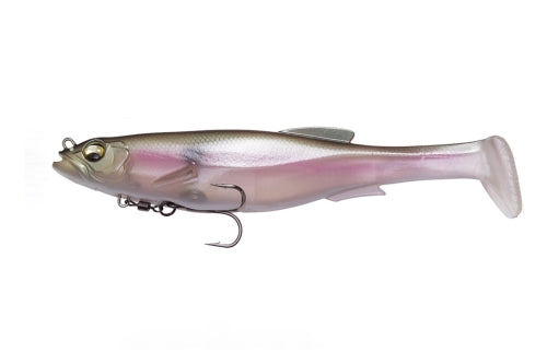 Megabass Magdraft (6In)