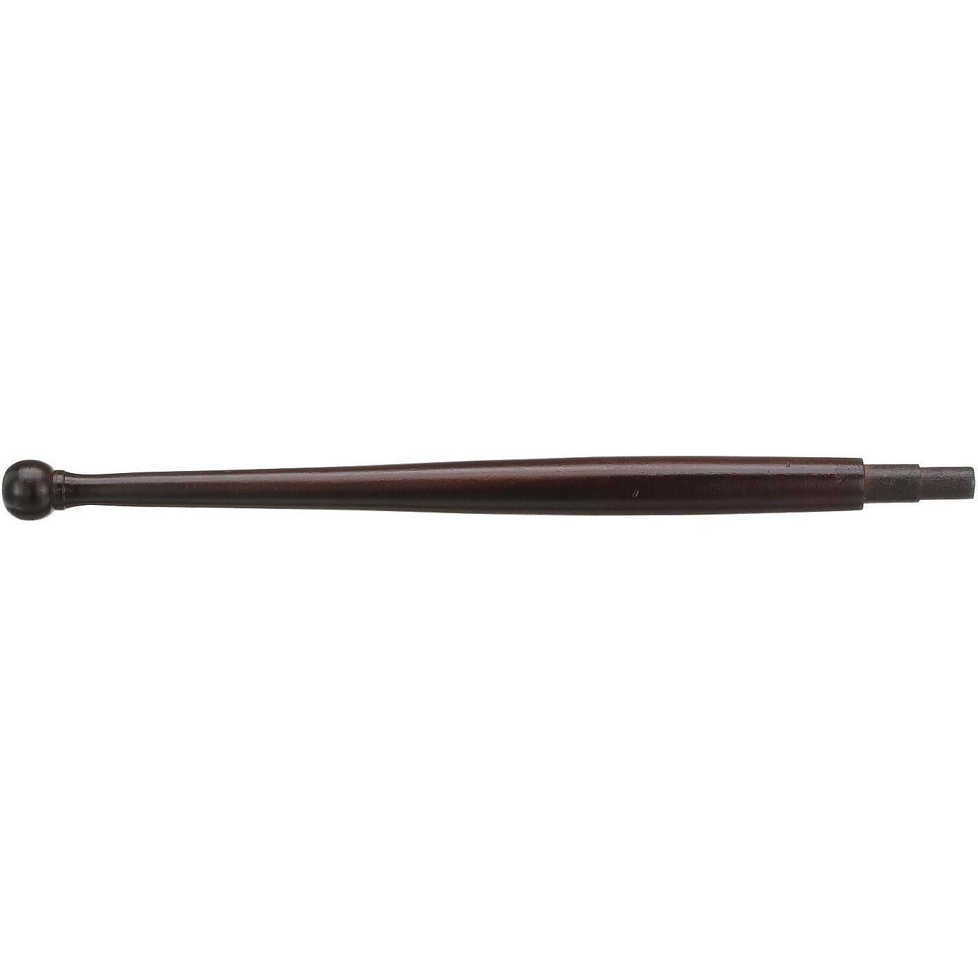 Seachoice Marine Us Flag Kit