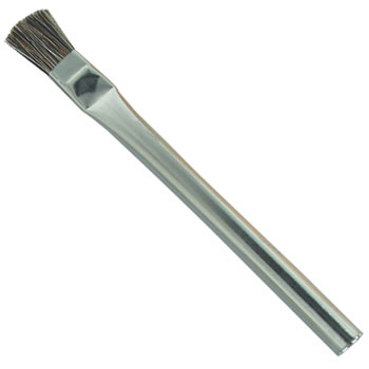 Field Trial Brush