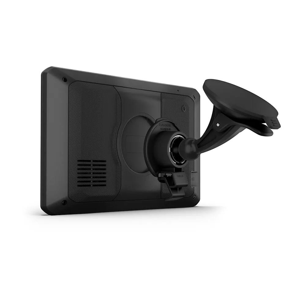 Garmin Drivetrack 72