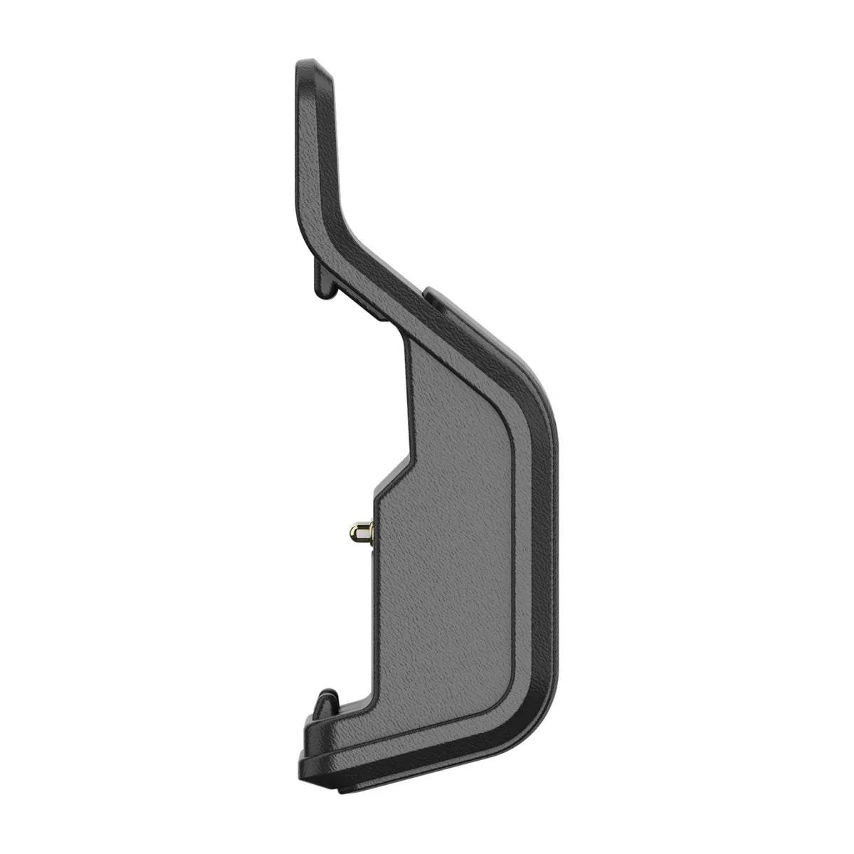 Garmin Alpha LTE Charging Clip