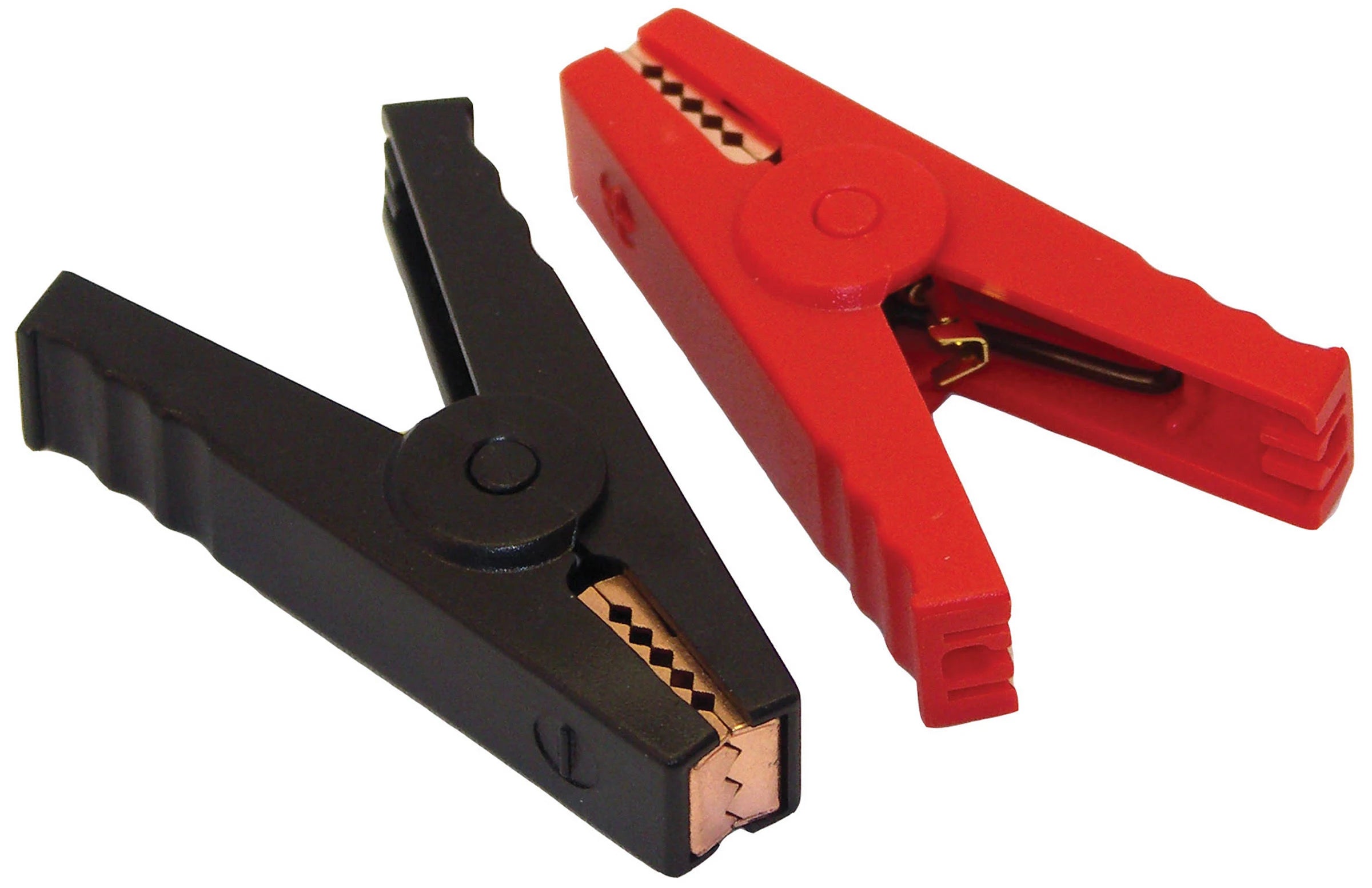 Shoreline Marine SL91552 Battery Clips