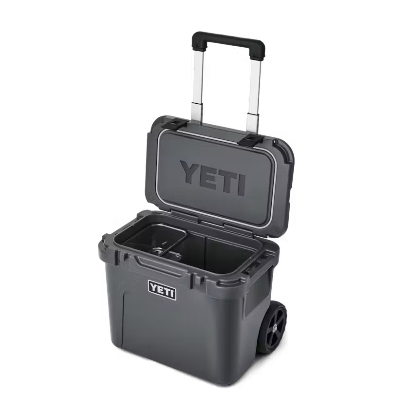 YETI Roadie Hard Cooler