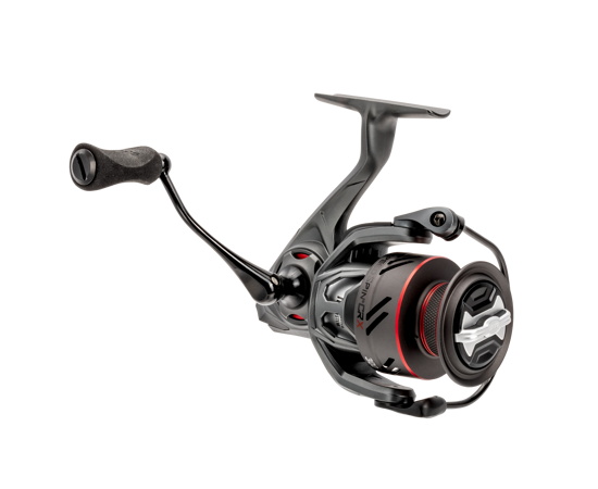 Lew's Speed Spin CRX Spinning Reel